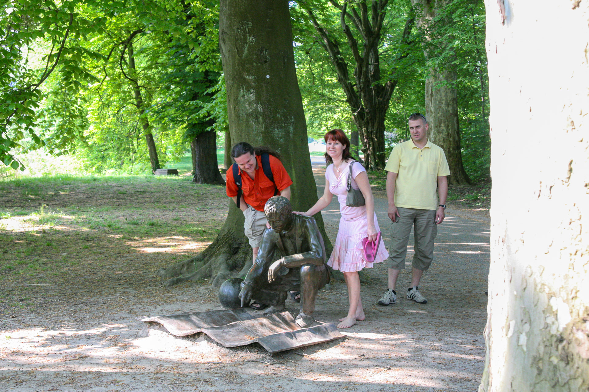 20070429102328 IMG 5394